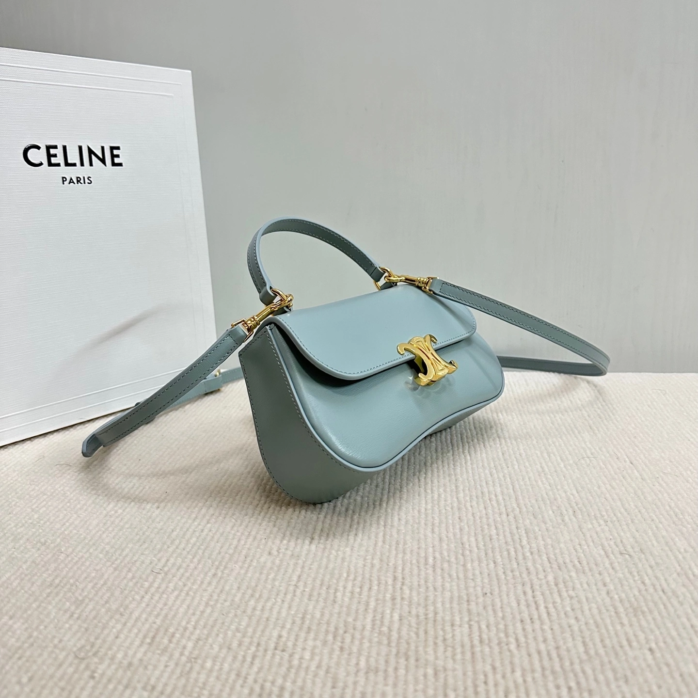 MOMO-- 358i95 119533BF4.071C high quality version Teen Lola item:E-B063C1123